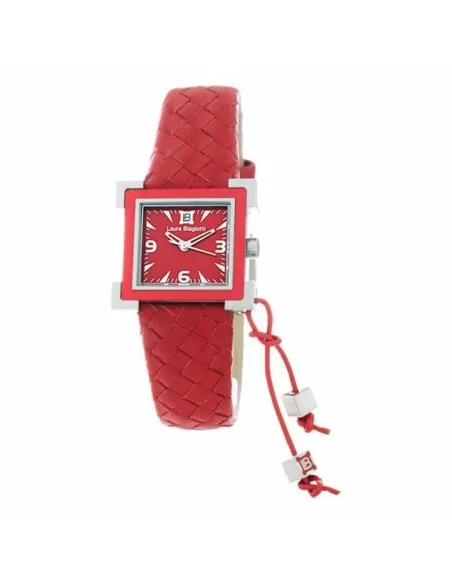 Ladies' Watch Laura Biagiotti LB0040L-03 (Ø 30 mm) | Tienda24 Tienda24.eu