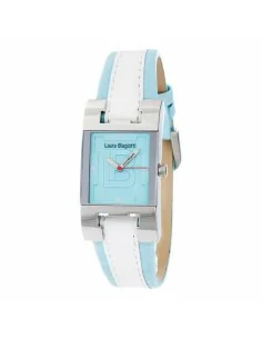 Relógio feminino Folli Follie WF1B006STN (Ø 33 mm) | Tienda24 Tienda24.eu