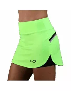 Short de Sport pour Femme Bullpadel Lonja Padel | Tienda24 Tienda24.eu