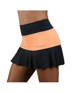 Maillot de Corps de Sport à Manches Coupe Ellesse Curasci Noir | Tienda24 Tienda24.eu