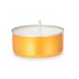 Conjunto de Velas Tea Lights (24 Unidades) de Acorde, Velas - Ref: S3630570, Preço: 44,58 €, Desconto: %