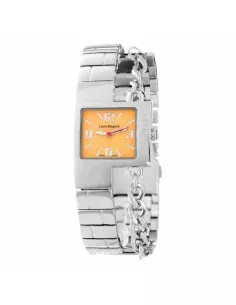 Reloj Mujer Lorus RG218RX9 | Tienda24 Tienda24.eu