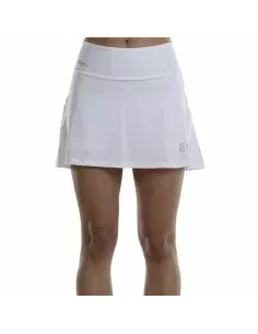 Gonna da padel Bullpadel Unila da Bullpadel, Palline da donna - Ref: S64110721, Precio: 37,30 €, Descuento: %