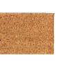 Doormat Friends Blue Natural 60 x 1 x 40 cm (12 Units) by Gift Decor, Doormats - Ref: S3630628, Price: 51,09 €, Discount: %