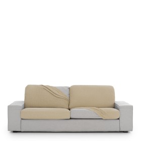 Cushion cover Eysa THOR Beige 85 x 15 x 60 cm Sofa by Eysa, Sofas & Couches - Ref: D1607289, Price: 15,20 €, Discount: %