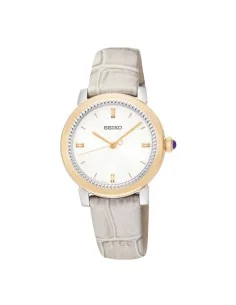 Montre Femme Guess X74111L1S (Ø 34 mm) | Tienda24 Tienda24.eu