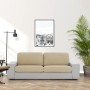 Kissenbezug Eysa THOR Beige 85 x 15 x 60 cm Sofa von Eysa, Sofas & Lovechairs - Ref: D1607289, Preis: 15,71 €, Rabatt: %