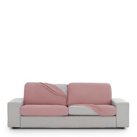 Cushion cover Eysa THOR Pink 85 x 15 x 60 cm Sofa by Eysa, Sofas & Couches - Ref: D1607290, Price: 15,20 €, Discount: %