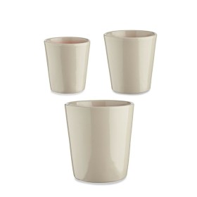 Vaso Elho Ø 36 cm Plástico | Tienda24 - Global Online Shop Tienda24.eu