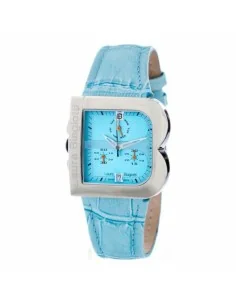 Reloj Mujer Folli Follie WF13B053SSS | Tienda24 Tienda24.eu