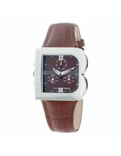 Montre Femme Pertegaz PDS-014-S (Ø 19 mm) | Tienda24 Tienda24.eu