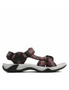 Sandalen für die Berge Campagnolo CMP Hamal Hiking Braun | Tienda24 Tienda24.eu