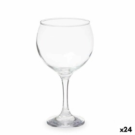 Cocktail glass Transparent Glass 600 ml (24 Units) by Vivalto, Cocktail Glasses - Ref: S3630899, Price: 41,29 €, Discount: %