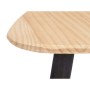 Centre Table Wood 60 x 48 x 64 cm | Tienda24 - Global Online Shop Tienda24.eu