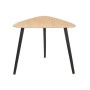 Centre Table Wood 60 x 48 x 64 cm | Tienda24 - Global Online Shop Tienda24.eu