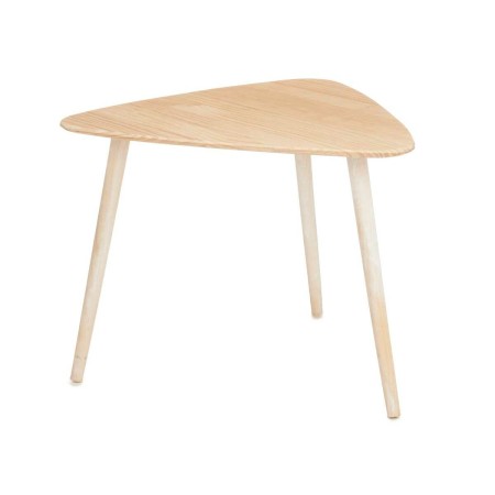 Mesa de Centro Madera 60 x 48 x 64 cm | Tienda24 - Global Online Shop Tienda24.eu