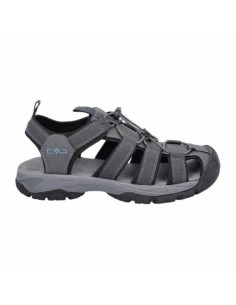 Herren-Sportschuhe Salomon X Ultra Pioneer Gore-Tex Schwarz | Tienda24 Tienda24.eu