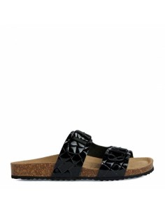 Sandalen für die Berge Teva Teva Winsted Schwarz | Tienda24 Tienda24.eu