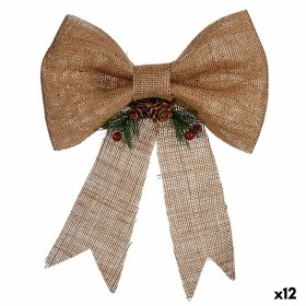 Decorazione Natalizia X´Mas Cappello | Tienda24 - Global Online Shop Tienda24.eu