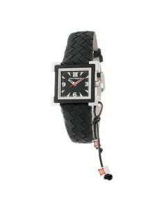 Reloj Mujer Glam Rock GR10011 (Ø 46 mm) | Tienda24 Tienda24.eu