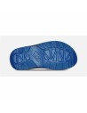 Sandalias Infantiles Teva Hurricane Xlt2 Azul | Tienda24 Tienda24.eu