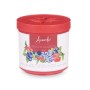 Deodorante per Ambienti Frutti rossi 190 g (24 Unità) | Tienda24 - Global Online Shop Tienda24.eu