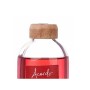 Conjunto de Ambientadores 100 ml Frutos vermelhos (6 Unidades) de Acorde, Ambientadores - Ref: S3631098, Preço: 29,04 €, Desc...