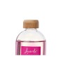 Conjunto de Ambientadores 100 ml Orquídea (6 Unidades) de Acorde, Ambientadores - Ref: S3631100, Preço: 27,83 €, Desconto: %