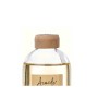 Conjunto de Ambientadores Baunilha 100 ml (6 Unidades) de Acorde, Ambientadores - Ref: S3631102, Preço: 27,83 €, Desconto: %