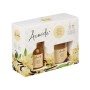 Conjunto de Ambientadores Baunilha 100 ml (6 Unidades) de Acorde, Ambientadores - Ref: S3631102, Preço: 27,83 €, Desconto: %