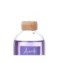 Set de Ambientadores Lavanda 100 ml (6 Unidades) de Acorde, Ambientadores - Ref: S3631104, Precio: 29,04 €, Descuento: %