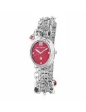 Reloj Mujer Laura Biagiotti LB0055L-02 (Ø 33 mm) | Tienda24 Tienda24.eu