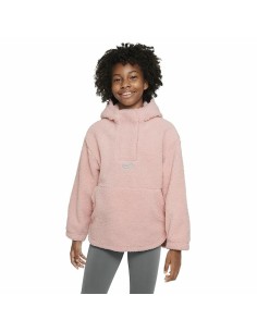 Survêtement Enfant Minnie Mouse Rose Ocre | Tienda24 Tienda24.eu