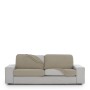 Cushion cover Eysa THOR Beige 85 x 15 x 60 cm Sofa by Eysa, Sofas & Couches - Ref: D1607296, Price: 15,20 €, Discount: %