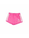 Sport Shorts for Kids Champion Pink Fuchsia | Tienda24 Tienda24.eu