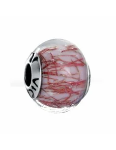 Miçangas femininas Trollbeads TSTBE-20019 | Tienda24 Tienda24.eu