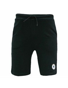 Children’s Sports Shorts Puma Black | Tienda24 Tienda24.eu