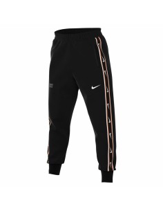 Leggings de sport pour homme 4F Functional SKMF010 | Tienda24 Tienda24.eu