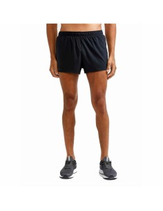 Herren-Sportshorts Craft Craft Adv Essence Schwarz von Craft, Herren - Ref: S64110854, Preis: 34,24 €, Rabatt: %