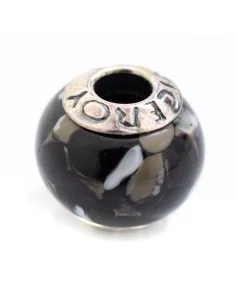 Perlen Trollbeads TAGBE-40059 | Tienda24 Tienda24.eu