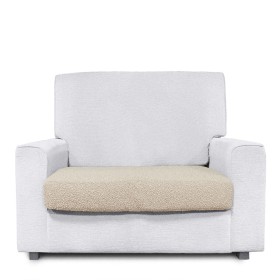 Housse de coussin Eysa ROC Beige 85 x 15 x 60 cm Canapé de Eysa, Housses de canapé - Réf : D1607299, Prix : 16,76 €, Remise : %