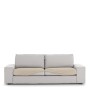 Housse de coussin Eysa ROC Beige 85 x 15 x 60 cm Canapé de Eysa, Housses de canapé - Réf : D1607299, Prix : 16,76 €, Remise : %