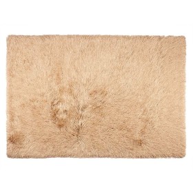 Tapis Beige 120 x 2 x 180 cm de Gift Decor, Tapis - Réf : S3631529, Prix : 43,14 €, Remise : %