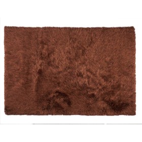 Tapete Castanho 120 x 2 x 180 cm de Gift Decor, Tapetes infantis - Ref: S3631530, Preço: 41,31 €, Desconto: %