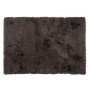 Alfombra Gris oscuro 120 x 2 x 180 cm de Gift Decor, Alfombras infantiles - Ref: S3631531, Precio: 43,14 €, Descuento: %