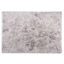 Tapis Gris clair 120 x 2 x 180 cm de Gift Decor, Tapis - Réf : S3631532, Prix : 41,31 €, Remise : %