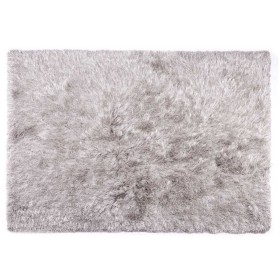 Alfombra Gris claro 120 x 2 x 180 cm de Gift Decor, Alfombras infantiles - Ref: S3631532, Precio: 41,31 €, Descuento: %