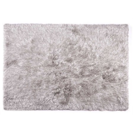 Tapis Gris clair 120 x 2 x 180 cm de Gift Decor, Tapis - Réf : S3631532, Prix : 41,31 €, Remise : %