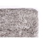 Tapis Gris clair 120 x 2 x 180 cm de Gift Decor, Tapis - Réf : S3631532, Prix : 41,31 €, Remise : %