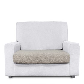 Housse de coussin Eysa ROC Marron Clair 85 x 15 x 60 cm Canapé de Eysa, Housses de canapé - Réf : D1607300, Prix : 16,76 €, R...